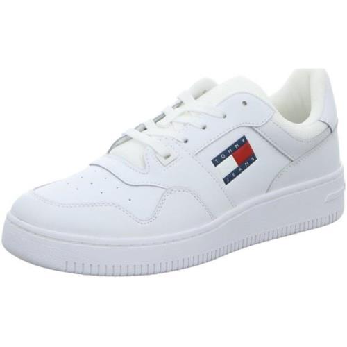 Sneakers Tommy Hilfiger -