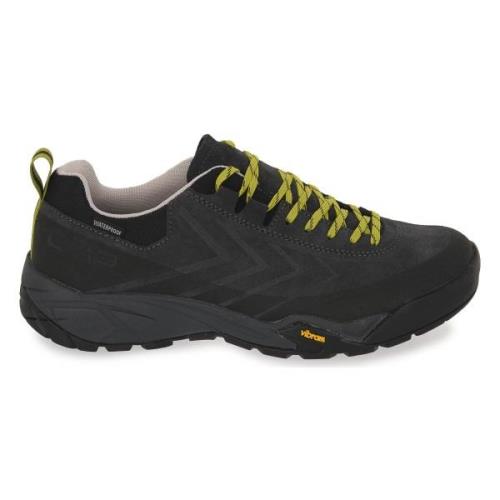 Wandelschoenen Cmp U423 MINTAKA TREKKING