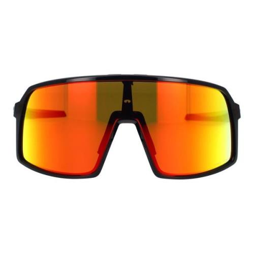 Zonnebril Oakley Occhiali da Sole Sutro S OO9462 946209