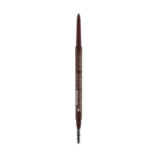 Wenkbrauwen Catrice Ultra Precise Slim'Matic Waterproof Wenkbrauwpotlo...