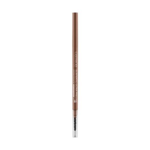 Wenkbrauwen Catrice Ultra Precise Slim'Matic Waterproof Wenkbrauwpotlo...