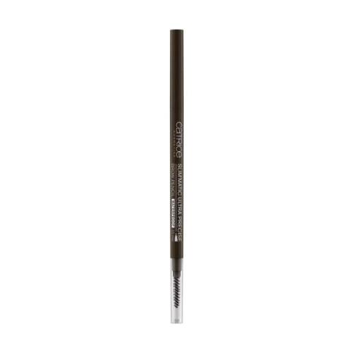 Wenkbrauwen Catrice Ultra Precise Slim'Matic Waterproof Wenkbrauwpotlo...