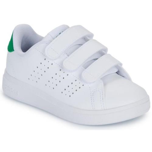 Lage Sneakers adidas ADVANTAGE BASE 2.0 CF C