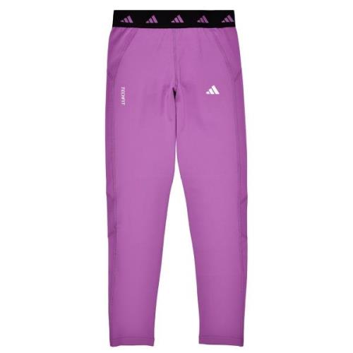 Legging adidas TECHFIT Tights