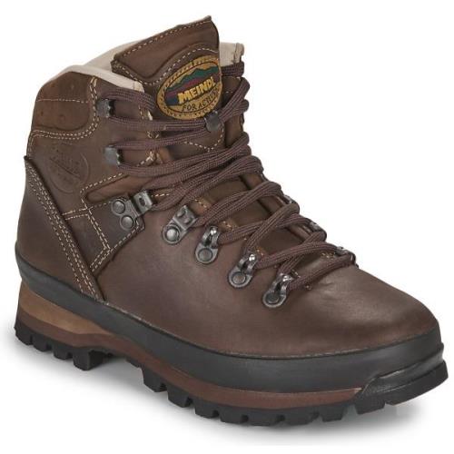 Wandelschoenen Meindl BORNEO LADY 2 MFS