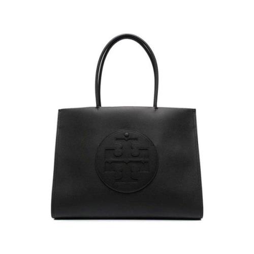 Boodschappentas Tory Burch -