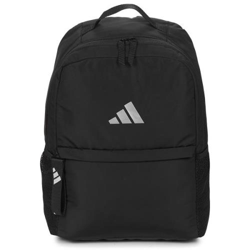 Rugzak adidas Sport Padded Backpack