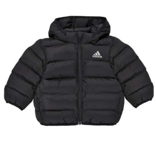 Donsjas adidas Synthetic Down Jacket