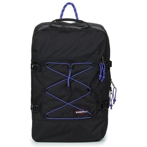 Rugzak Eastpak TRAVEL PACK 42 L