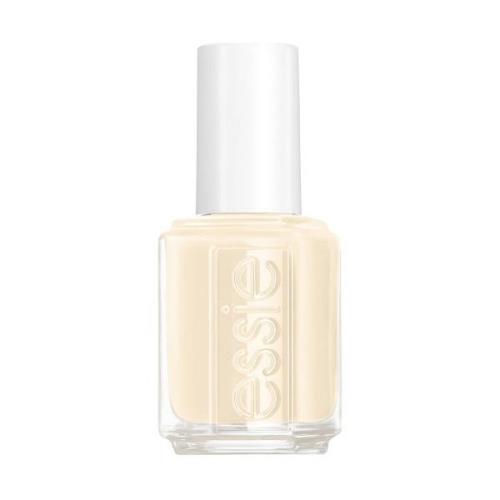 Nagellak Essie Nagellak 13,5ml