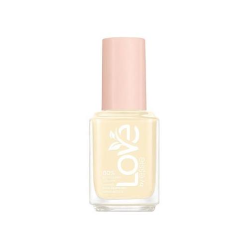 Nagellak Essie Love Nagellak van