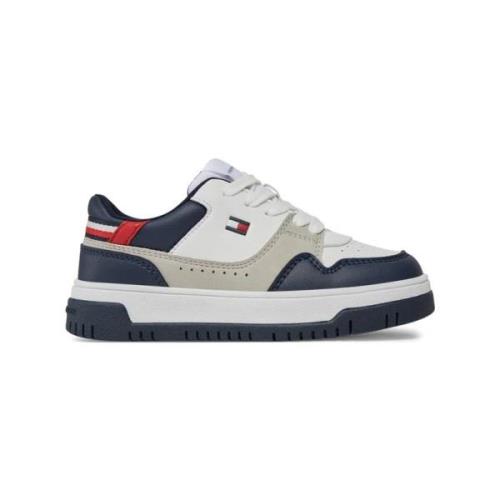 Sneakers Tommy Hilfiger T3X933368