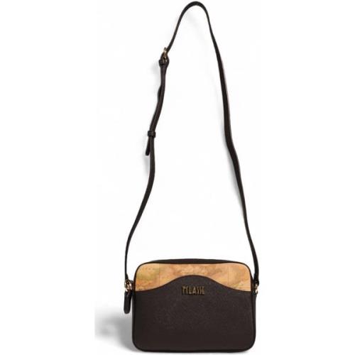 Tas Alviero Martini L LA82 9407