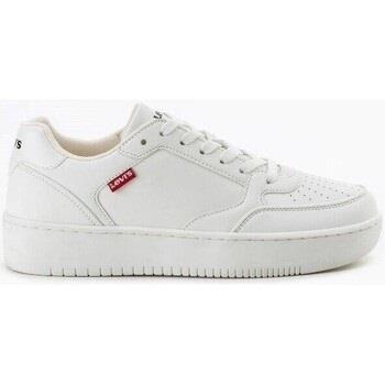 Sneakers Levis 235651 EU 794 PAIGE