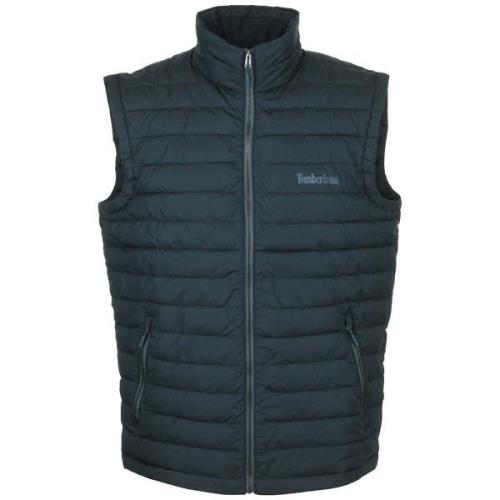 Donsjas Timberland Durable Water Repellent Vest