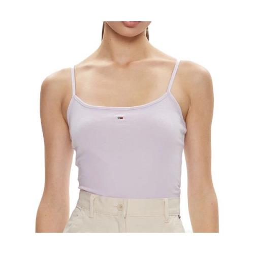 Top Tommy Hilfiger -