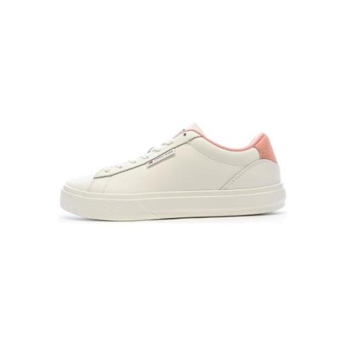 Lage Sneakers Tommy Hilfiger -