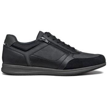 Lage Sneakers Geox U46H5A 0PTEK