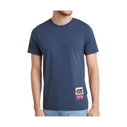 T-shirt G-Star Raw -