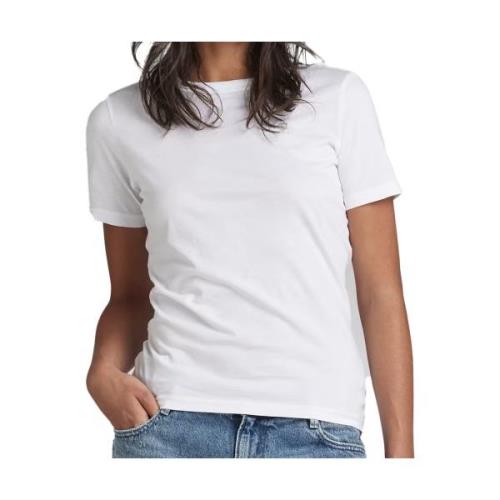 T-shirt G-Star Raw -