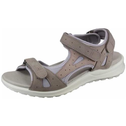 Sandalen Legero -