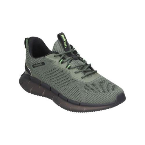 Sportschoenen Refresh 172349