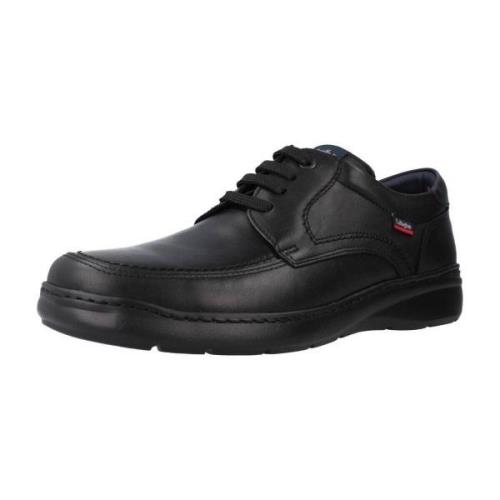 Nette schoenen CallagHan 48700C