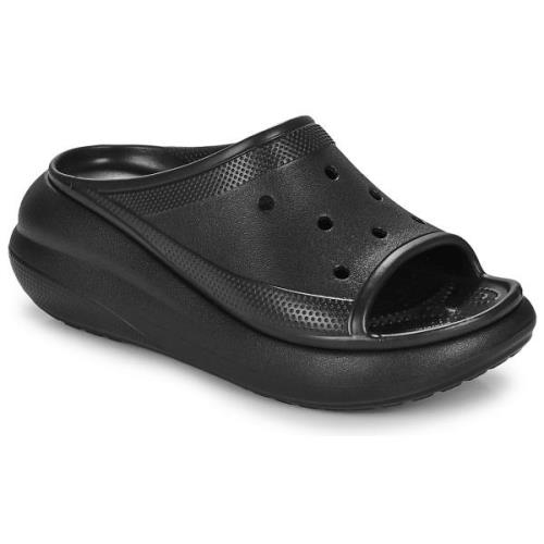 Slippers Crocs Crush Slide