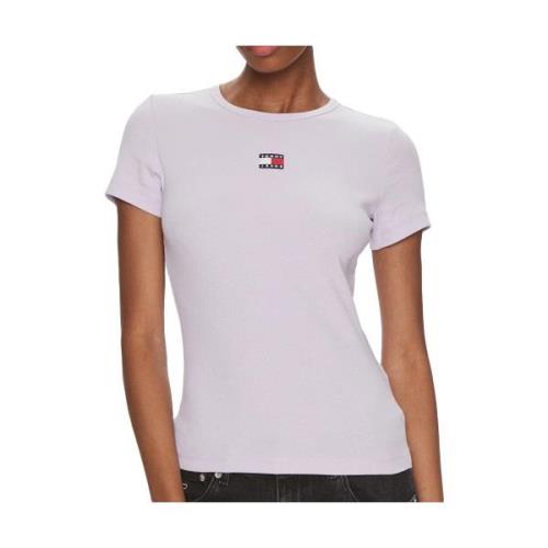 T-shirt Tommy Hilfiger -