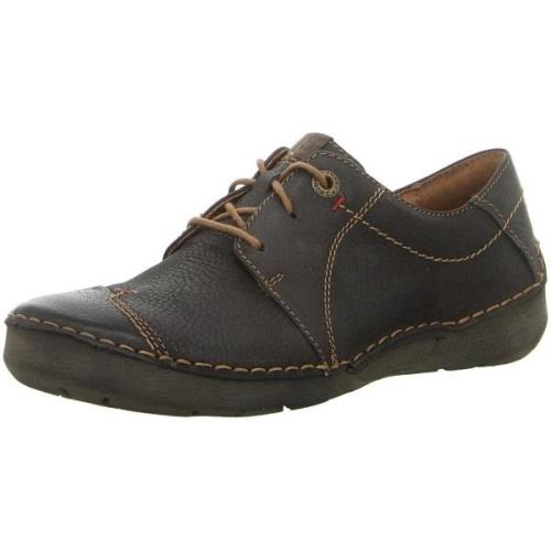 Nette Schoenen Josef Seibel -