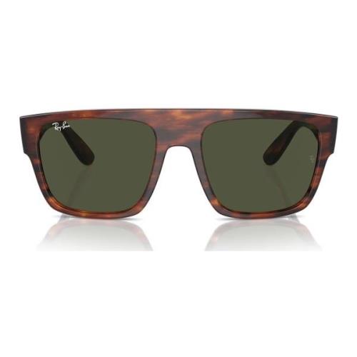 Zonnebril Ray-ban Occhiali da Sole Drifter RB0360S 954/31