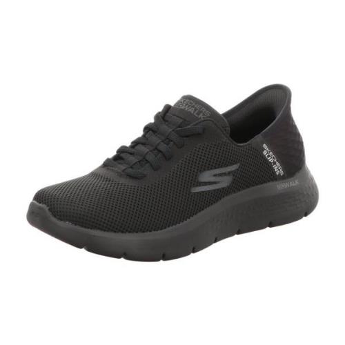 Sneakers Skechers -