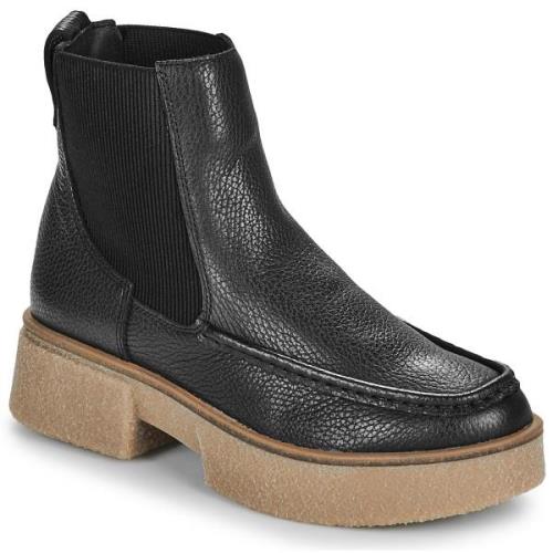 Laarzen Clarks Linoso Top