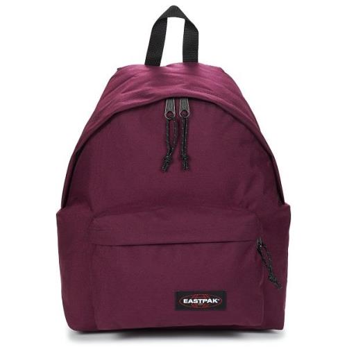 Rugzak Eastpak PADDED PAK'R 24L