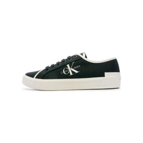 Lage Sneakers Calvin Klein Jeans -