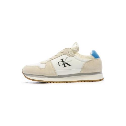 Lage Sneakers Calvin Klein Jeans -