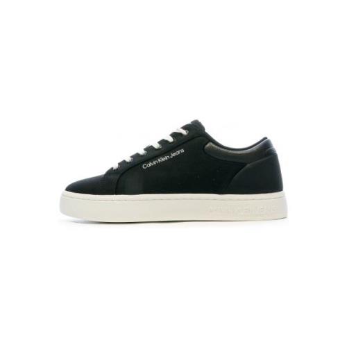 Lage Sneakers Calvin Klein Jeans -