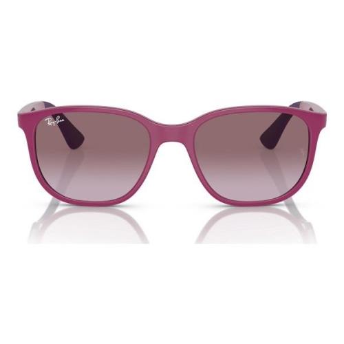 Zonnebril Ray-ban Occhiali da Sole RJ9078S 71498H Bambini