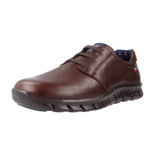 Nette schoenen CallagHan 42807C