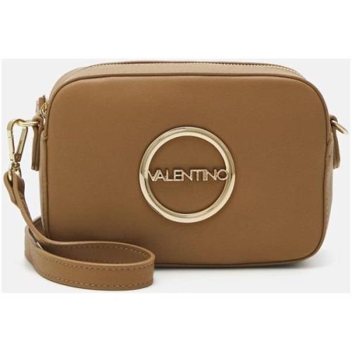 Tas Valentino Bags 33505