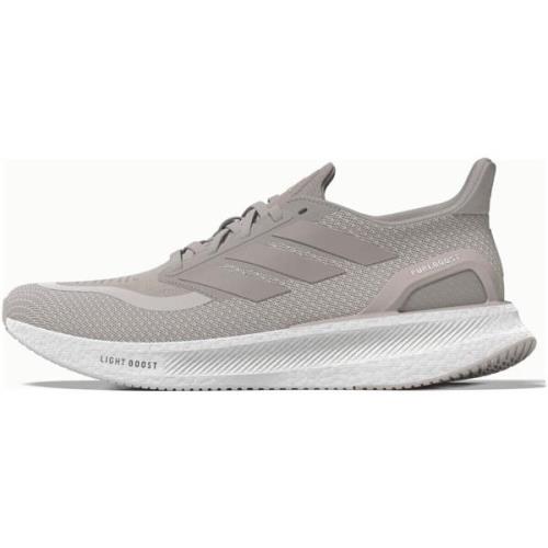 Hardloopschoenen adidas -