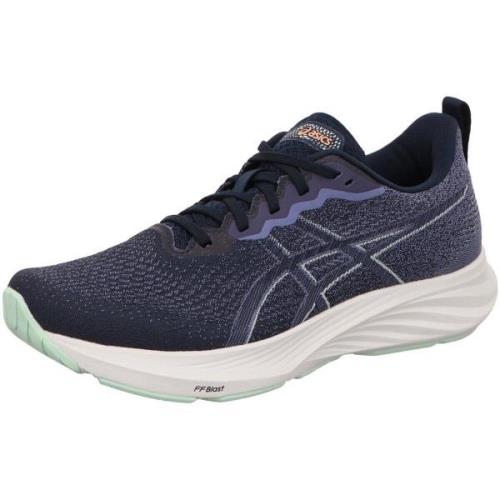 Hardloopschoenen Asics -