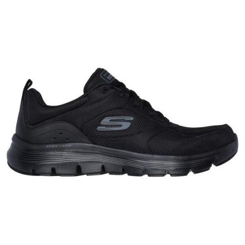 Sneakers Skechers 34544