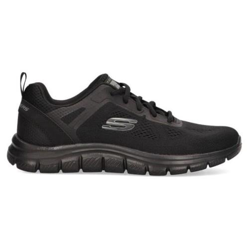 Sneakers Skechers 34545