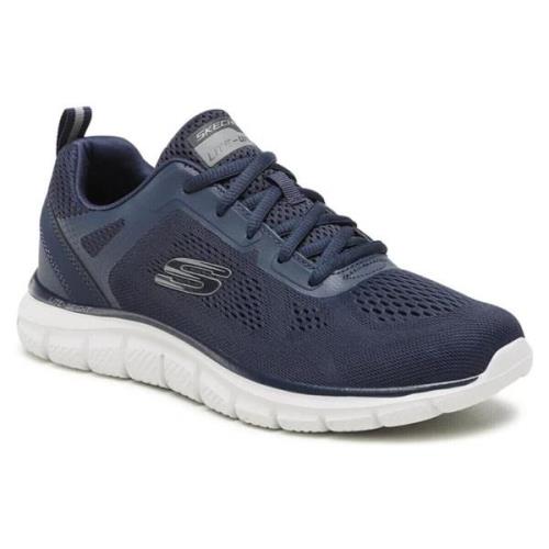 Sneakers Skechers 34546