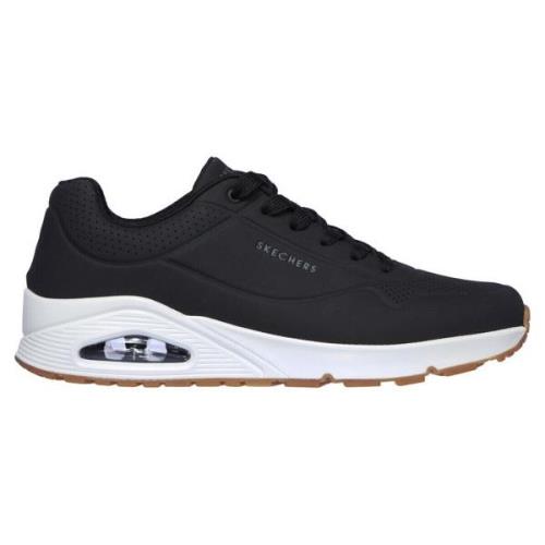 Sneakers Skechers 34548