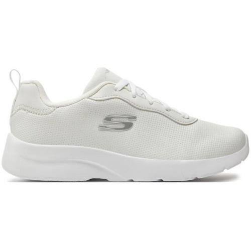 Sneakers Skechers 34566