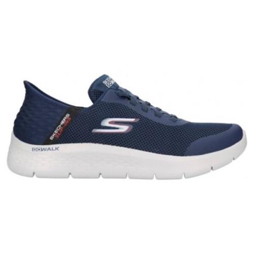 Sneakers Skechers 34551