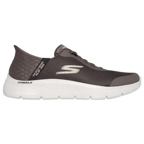 Sneakers Skechers 34552