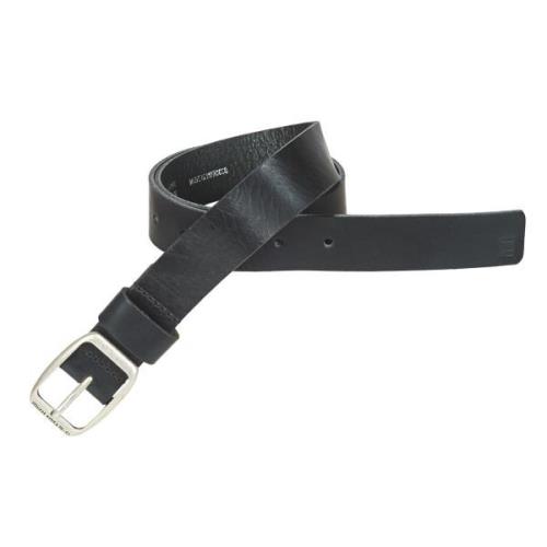 Riem G-Star Raw BRYN BELT